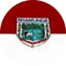NHAMUNDA_converted