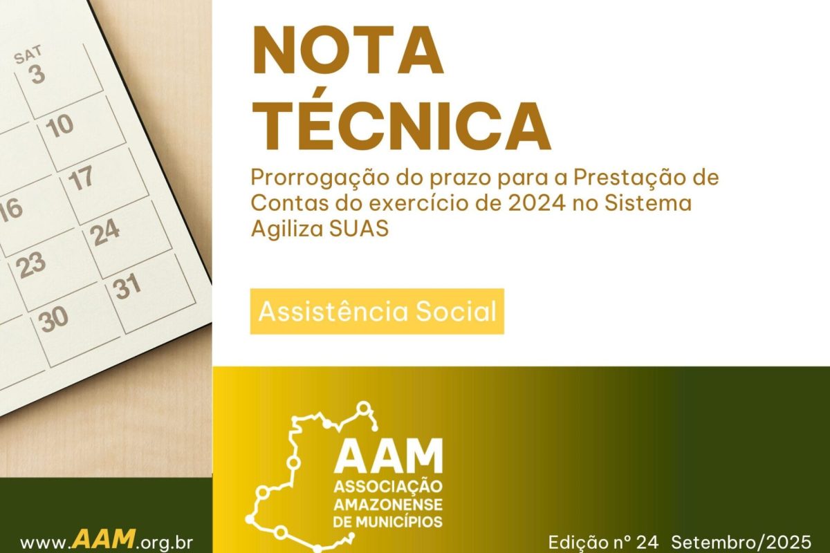 NOTA TÉCNICA AAM - ASSISTENCIA SOCIAL 24