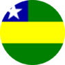 NOVA-OLINDA-DO-NORTE_converted