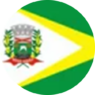NOVO-AIRAO_converted