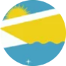 NOVO-ARIPUANA_converted