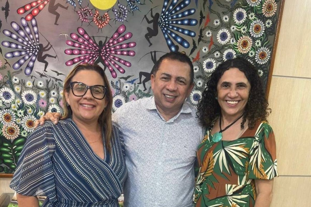 NZ6YTgBZQ17HrtPOaeTR