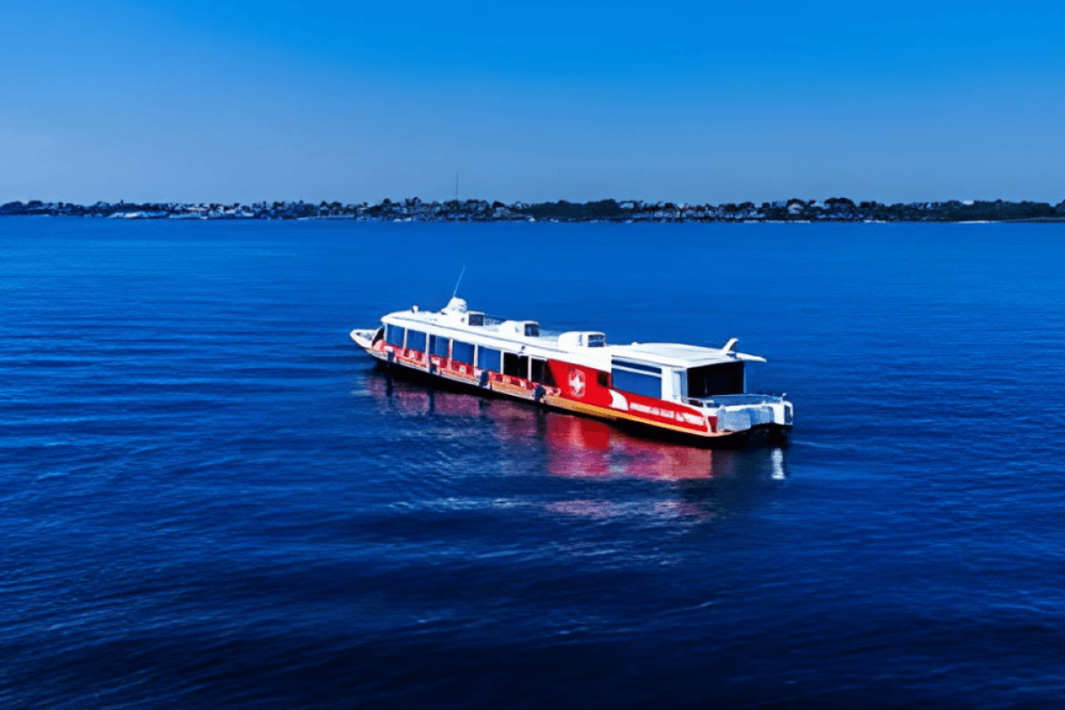 OASoMMmHACgSzaZj6ZqY