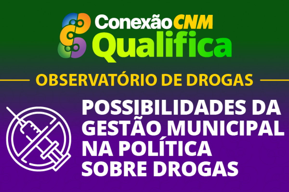 Obs_Drogas_-_Possibilidade_Owqd2YQ