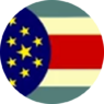 PARINTINS_converted