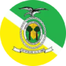 PAUINI_converted