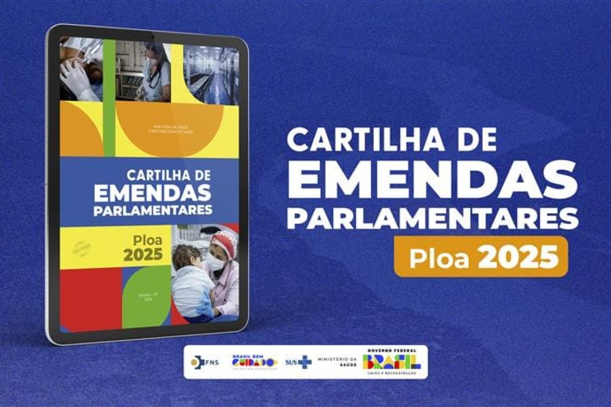 PLOA2025-28-11-2024-ZAP-V1-2