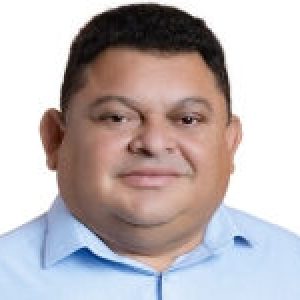 PRESIDENTE DE CÂMARA