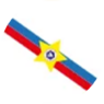 PRESIDENTE-FIGUEIREDO_converted