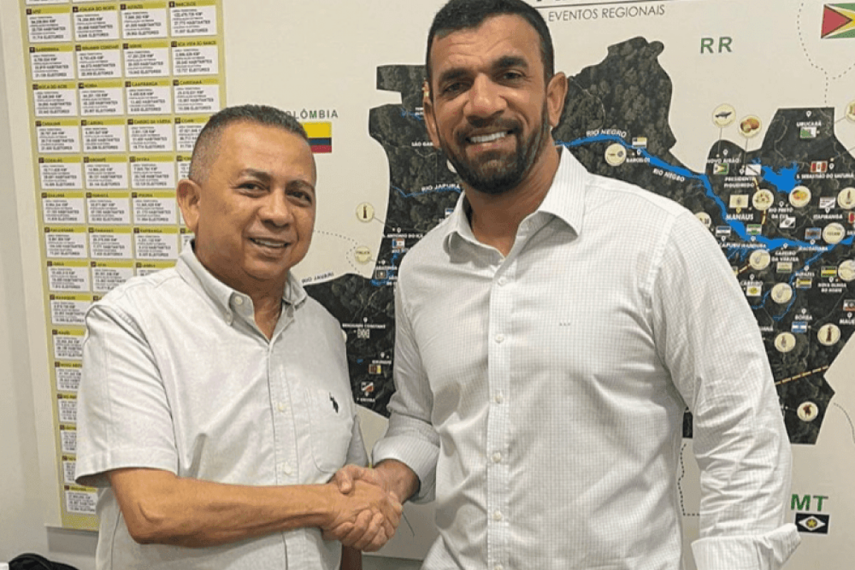 PnaZhu3Qh2lw6R7VcwUG