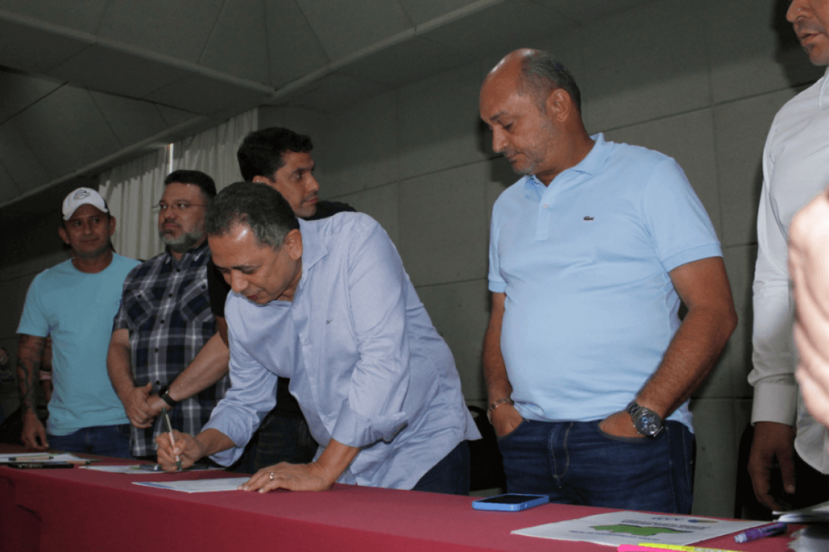 QjtL495Y7qOjmekBCbdO (1)