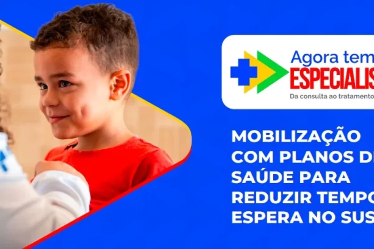 Rede-Nacional-de-Dados-08-2025