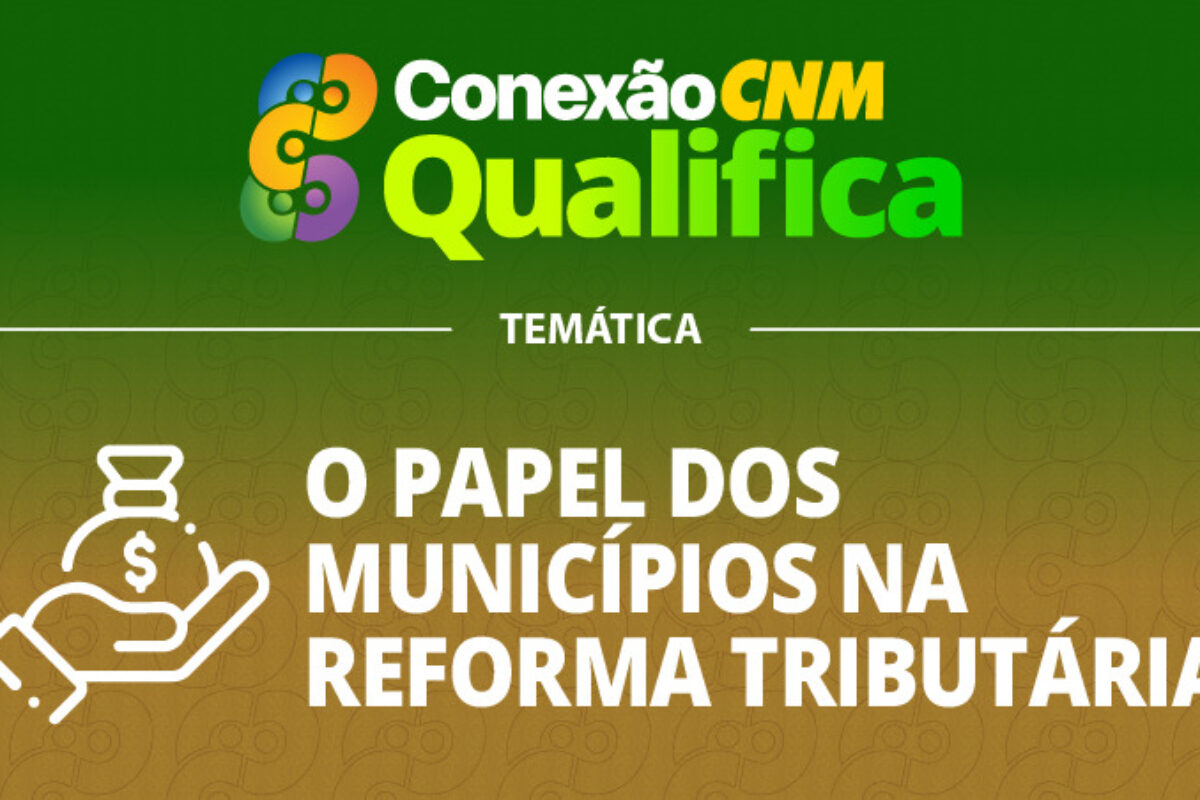 Reforma_Tributaria_yK612vh