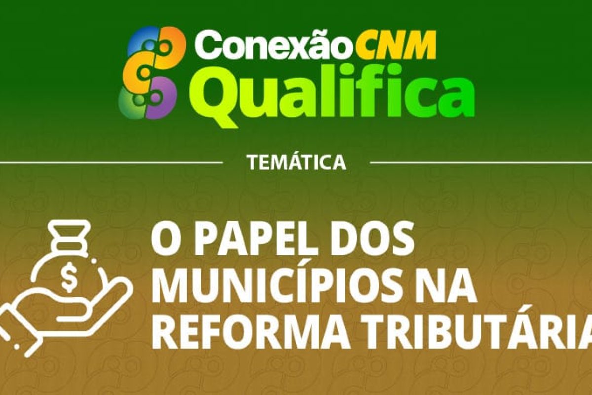 Reforma_Tributaria_yK612vh