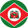 SILVES_converted