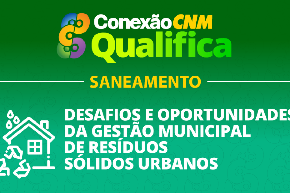 Saneamento_-_Desafios_KvLVGVL