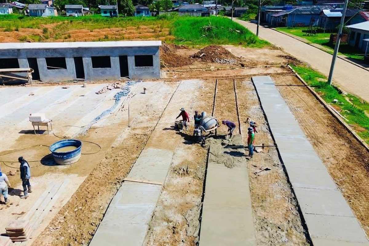 SaveClip.App_488191400_18042173171609508_886061430064365942_n