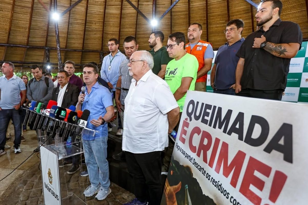 SaveClip.App_517986758_18519887542003893_5406148394553989179_n