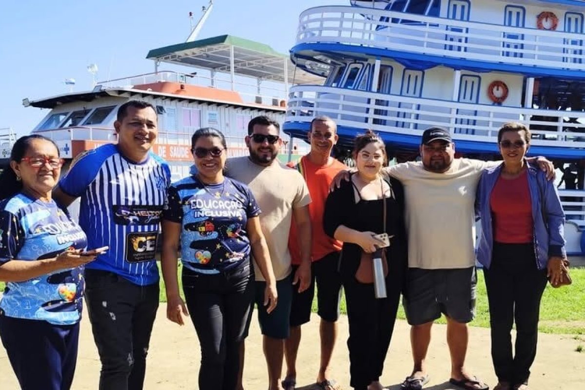 SaveClip.App_534852357_18049683119554427_7811251291375829627_n