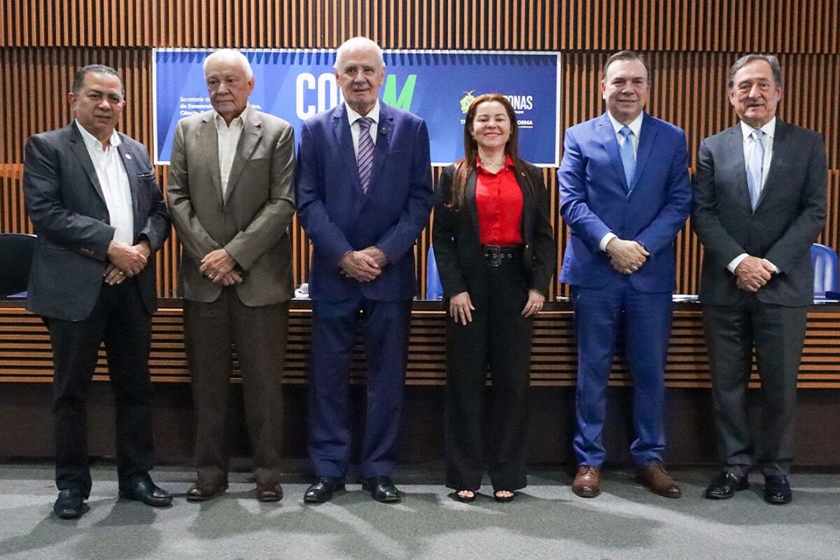 SaveClip.App_537728606_18124171822475538_4000383300355133193_n