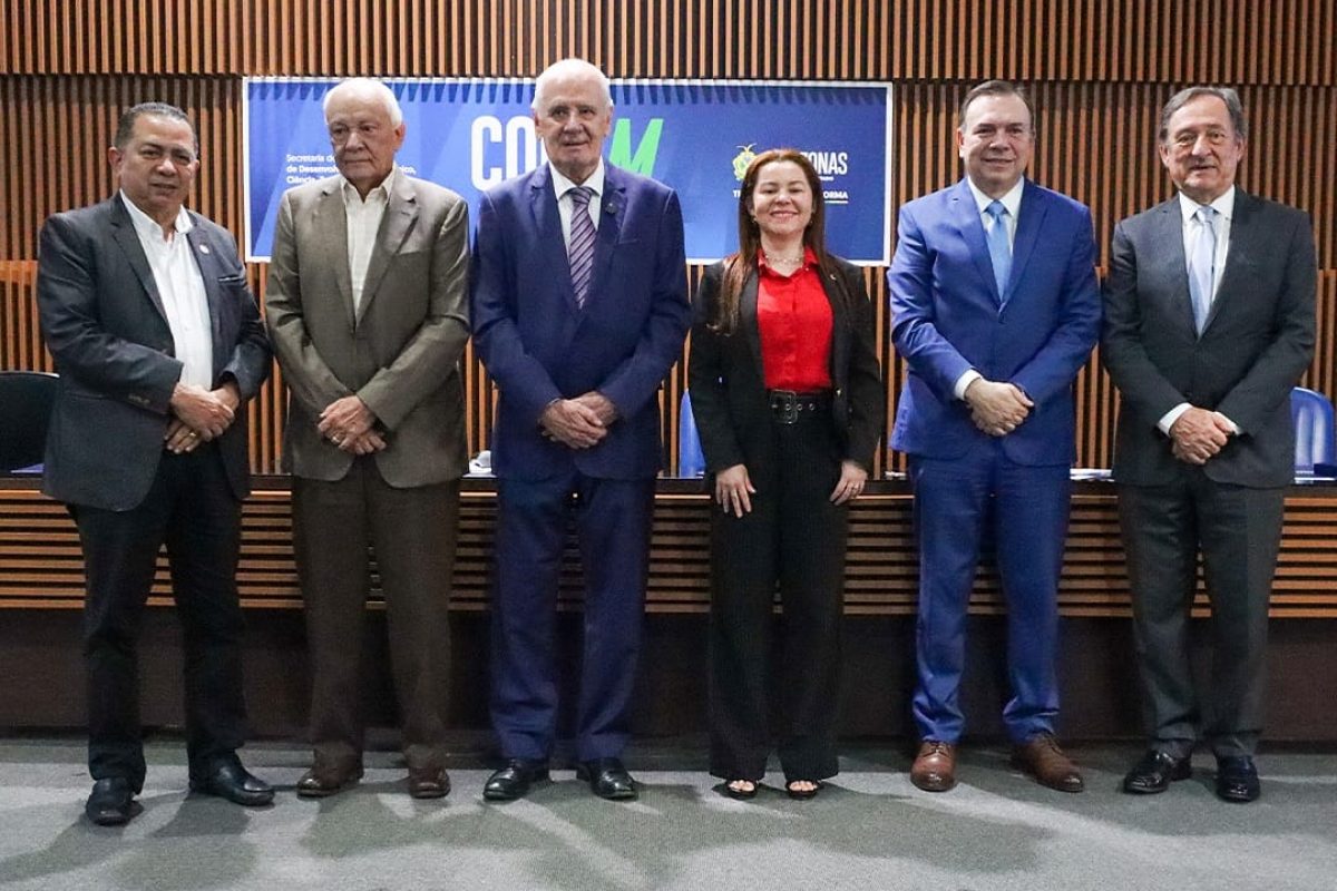 SaveClip.App_537728606_18124171822475538_4000383300355133193_n