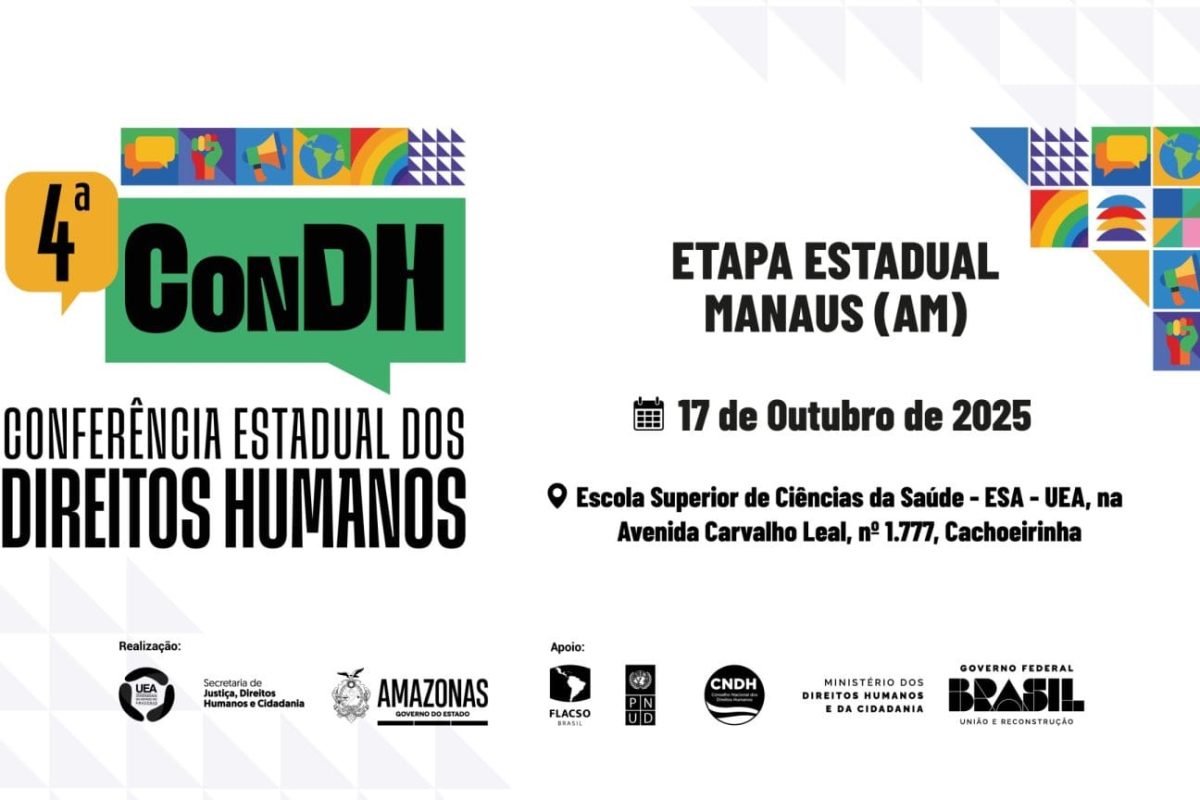 Sejusc.-Direitos-Humanos.-Banner-Beatriz-Nicolly-1536x864