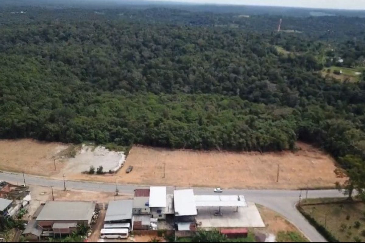 Suhab.02-11.07.2025-Mapeamento-de-terreno-em-Rio-Preto-da-Eva