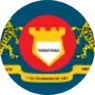 TABATINGA_converted