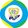 TAPAUA_converted
