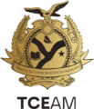 TCEAM
