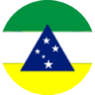 TEFE_converted