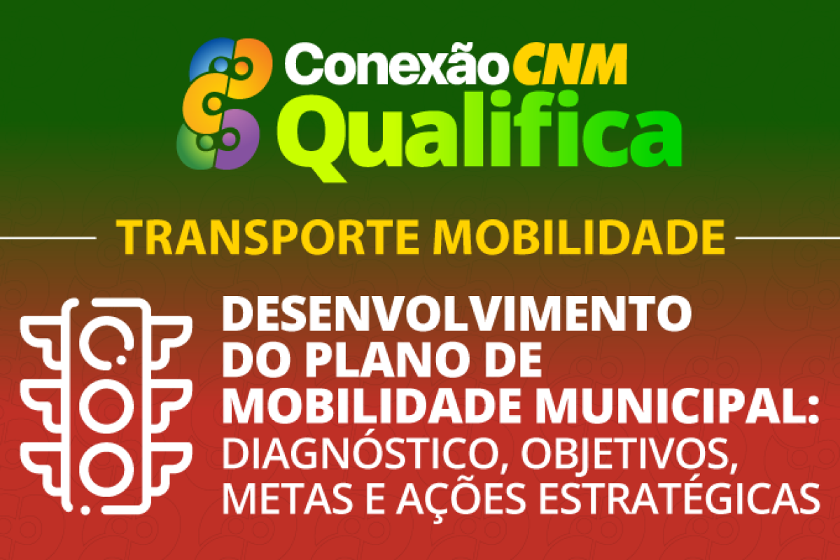 Transporte_-_Desenv_do_Plano_9WfKbz4