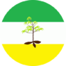 UARINI_converted