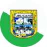 URUCARA_converted