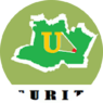 URUCURITUBA_converted