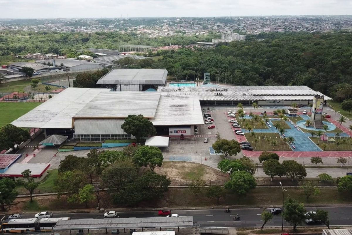 WhatsApp-Image-2022-09-29-at-09.28.03 (1)