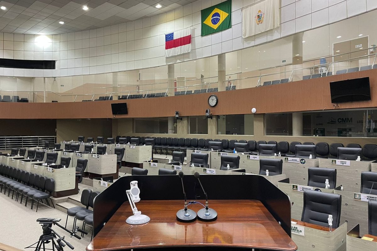 WhatsApp-Image-2024-09-03-at-18.33.06