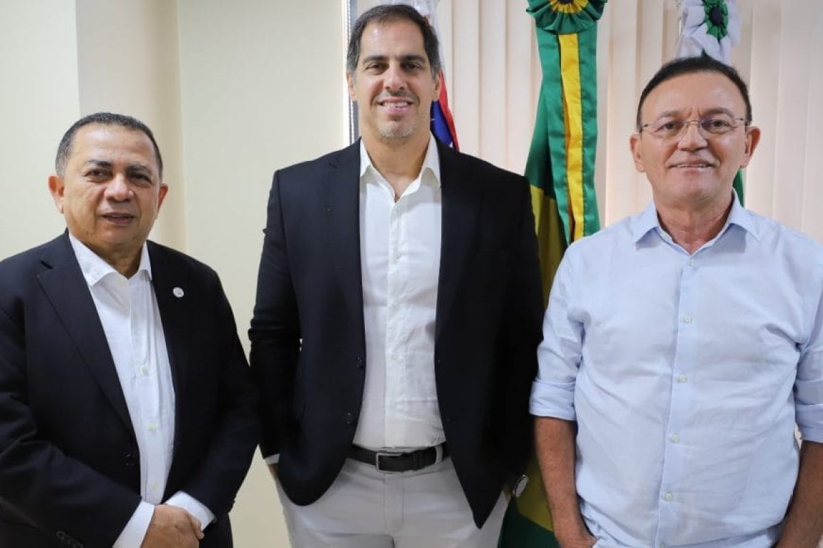 WhatsApp-Image-2025-06-17-at-10.51.39-1160x653