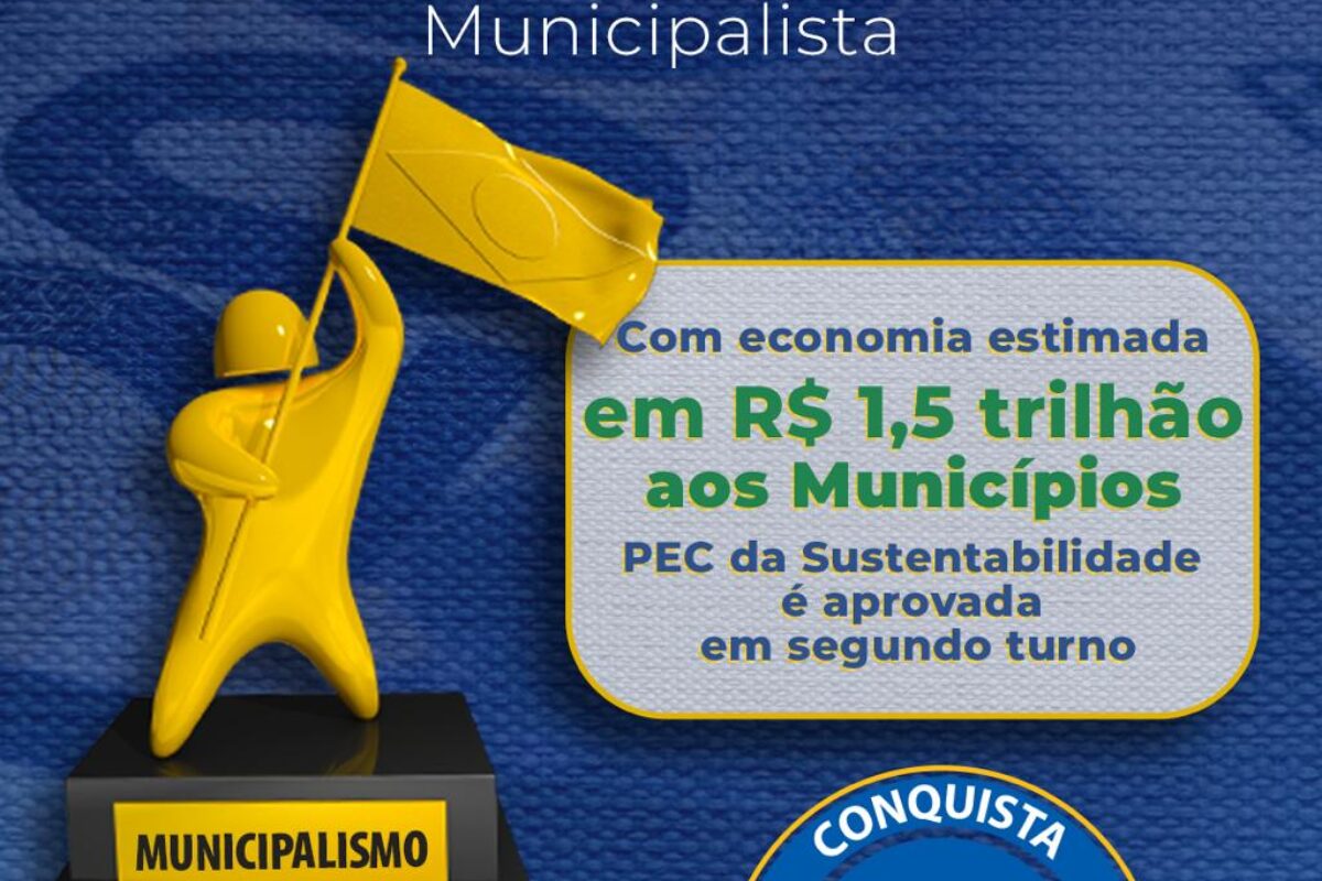 WhatsApp Image 2025-09-02 at 15.06.00 (1)