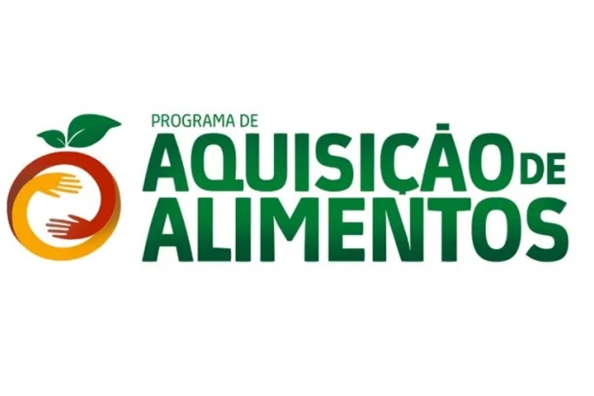 WhatsApp Image 2026-01-07 at 08.59.54