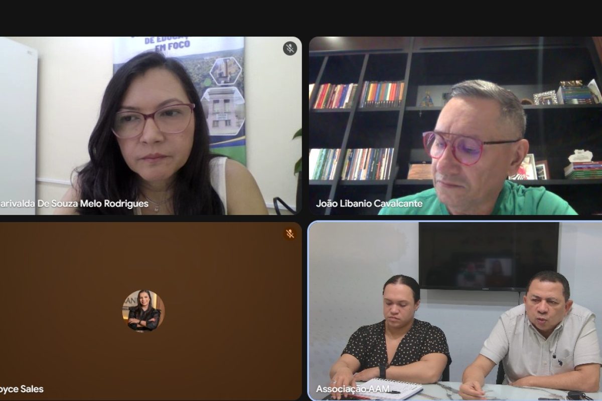 WhatsApp Image 2026-01-15 at 10.15.58