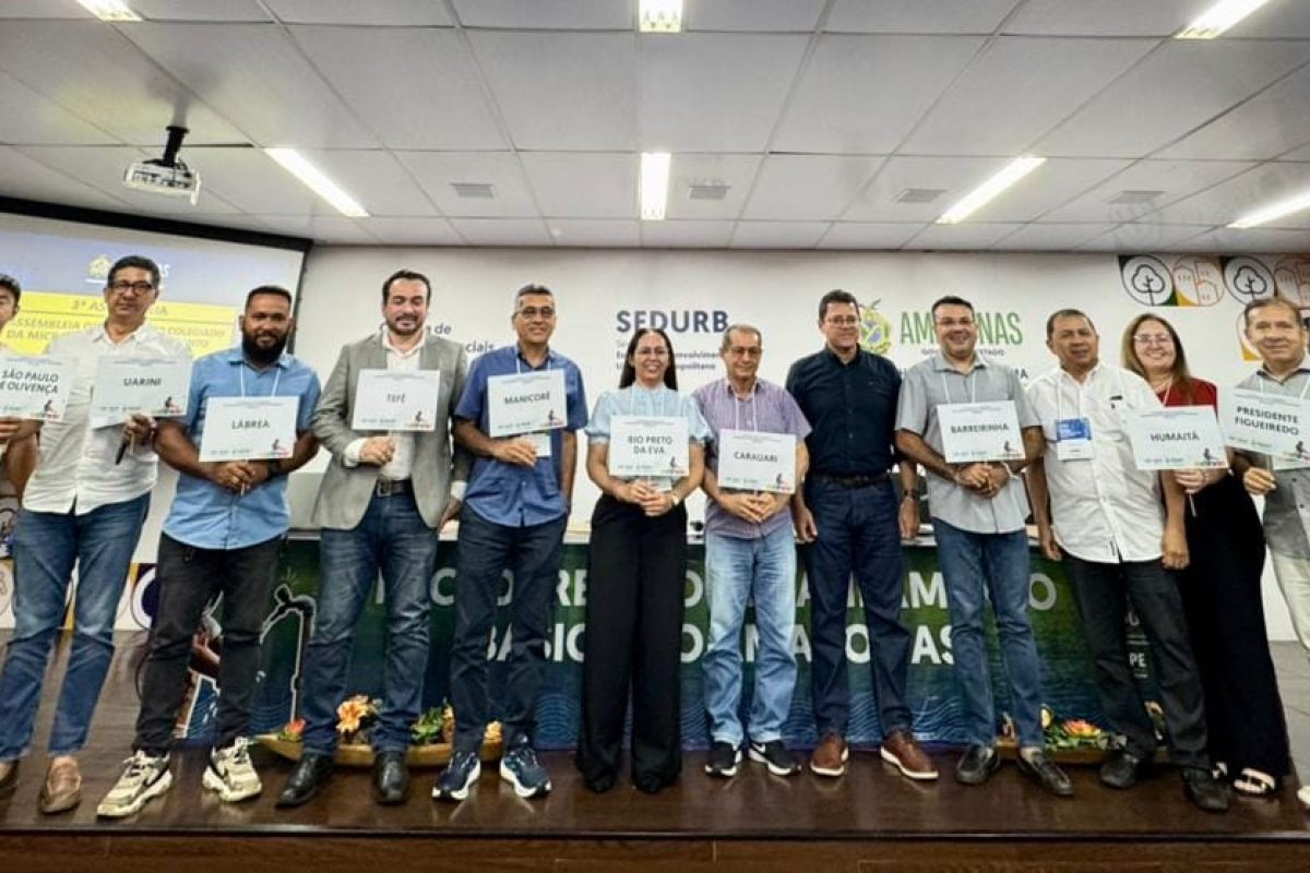 WhatsApp Image 2026-01-21 at 09.33.07