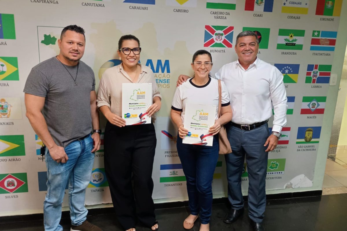 WhatsApp Image 2026-01-22 at 12.41.39