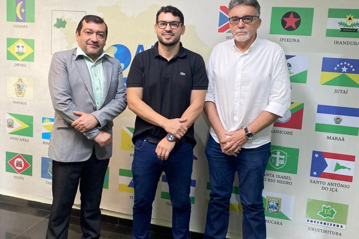 WhatsApp Image 2026-01-23 at 11.11.40