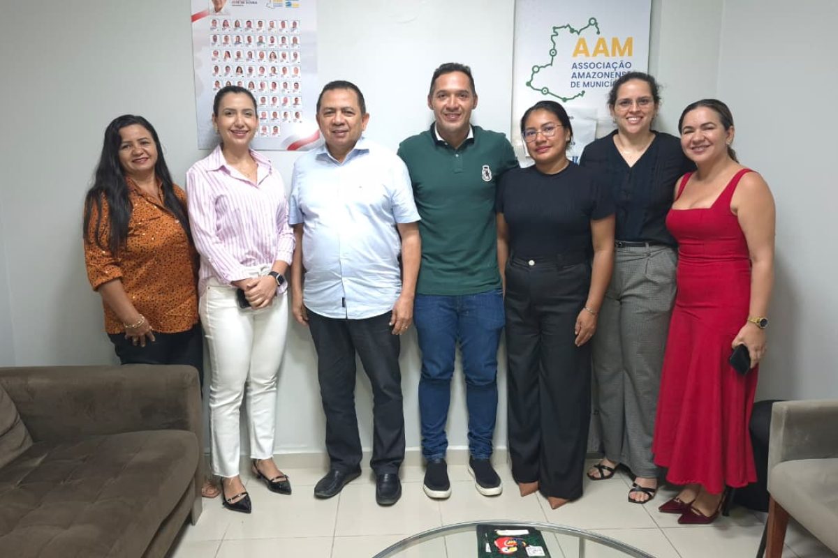 WhatsApp Image 2026-01-23 at 12.04.49 (1)