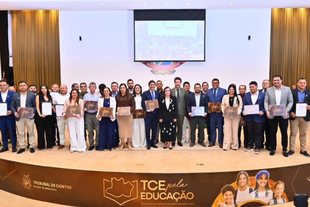 WhatsApp Image 2026-02-04 at 15.47.31