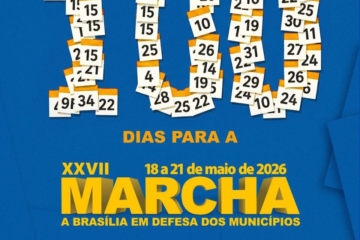 WhatsApp Image 2026-02-06 at 11.07.37