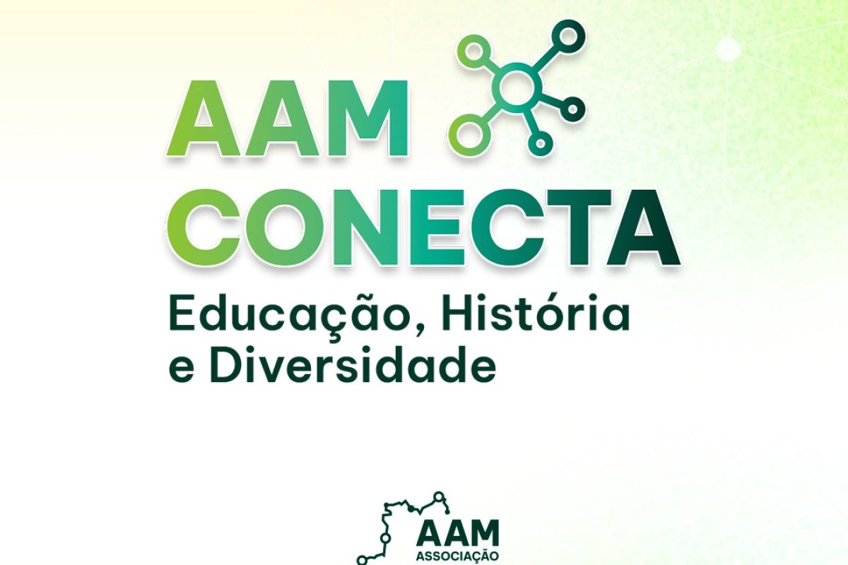 WhatsApp Image 2026-03-02 at 13.33.35