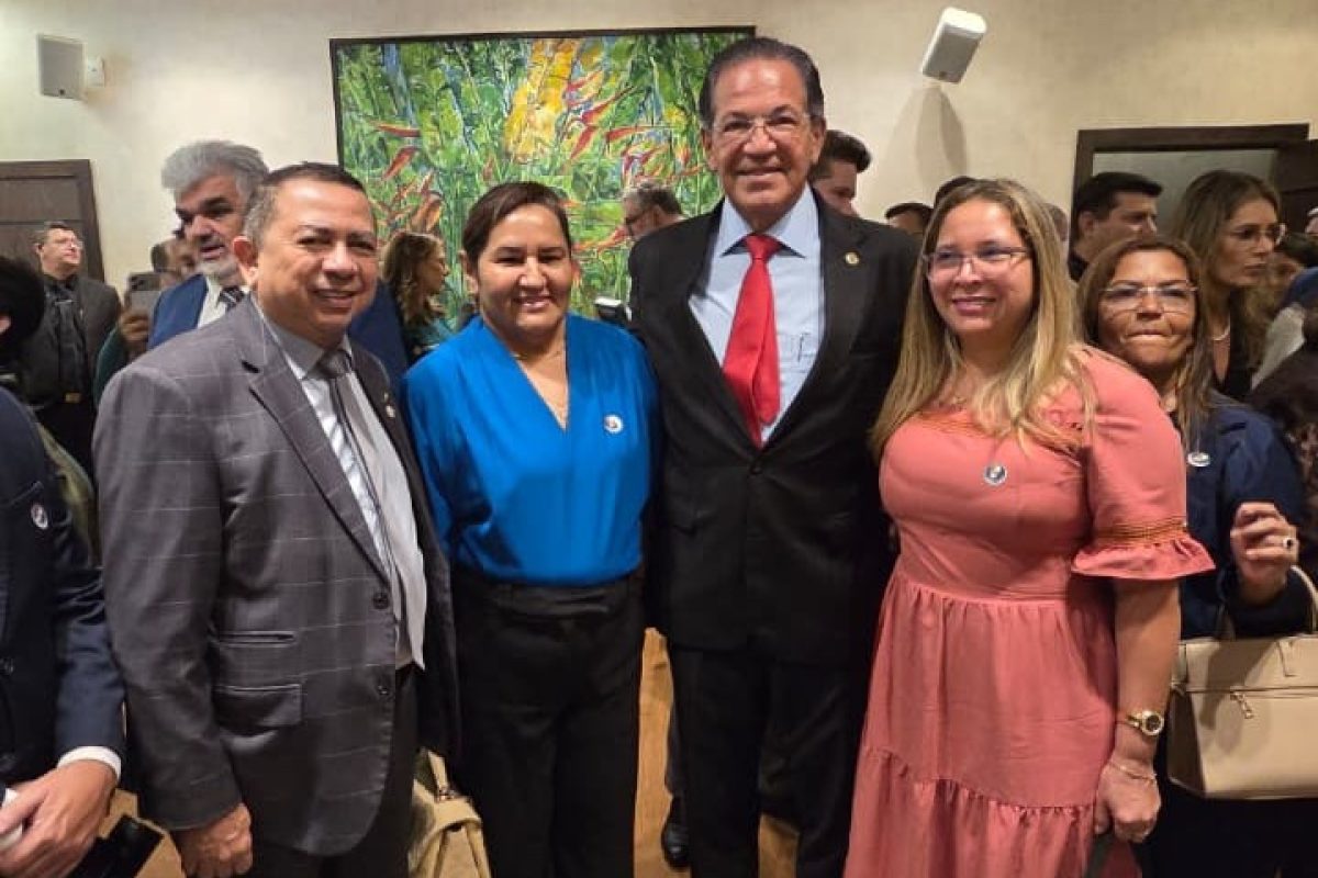 WhatsApp Image 2026-03-05 at 11.23.09