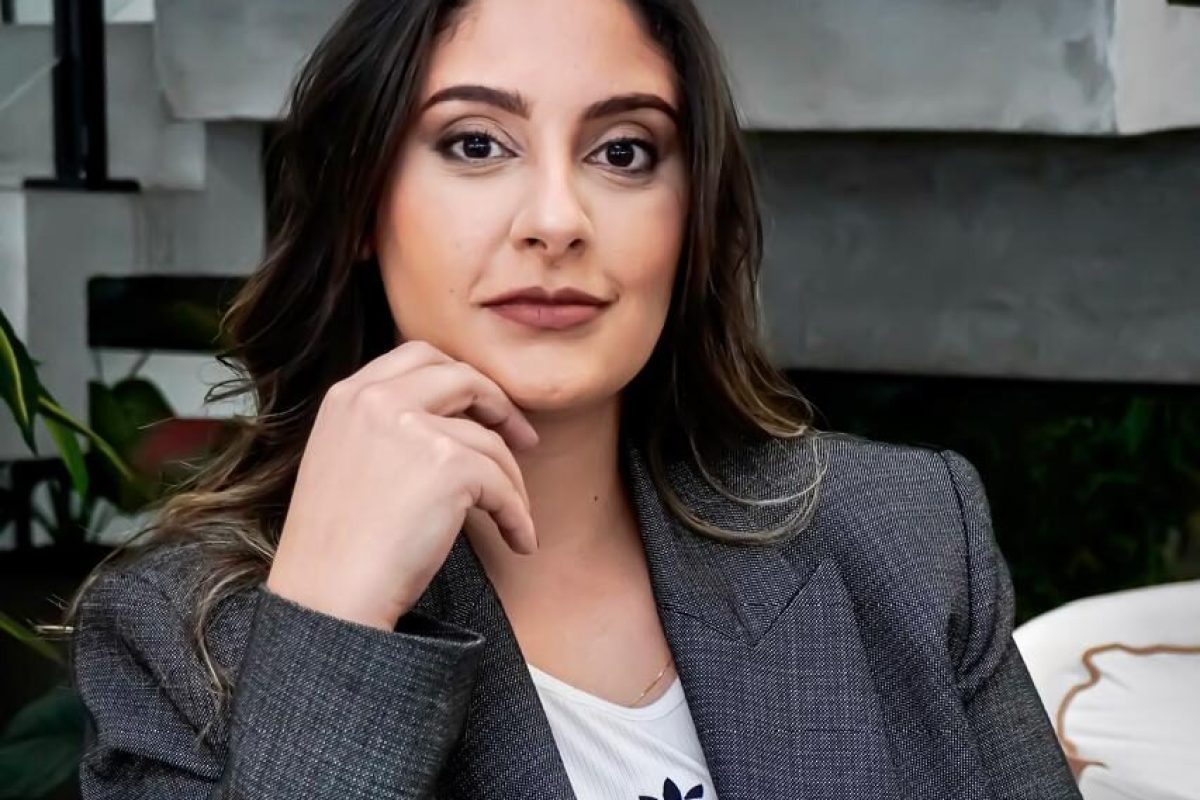 WhatsApp Image 2026-03-09 at 15.04.28 (1)